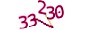 validcode