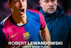 爱游戏app-莱万多夫斯基官方宣布爆冷新规，勇士引发争议！-爱游戏app