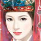冯艳蕾
