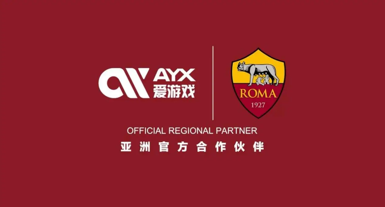 爱游戏(AYX APP)中国官方网站_AYX SPORTS